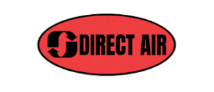 Direct air nobg