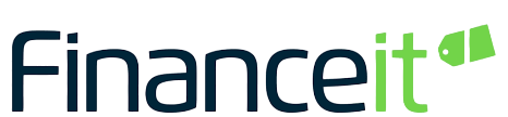 financeit2 no bg